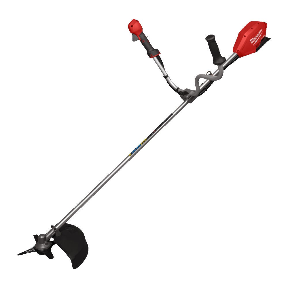 MILWAUKEE PODKASZARKA M18 FBCU-802 W ZESTAWIE