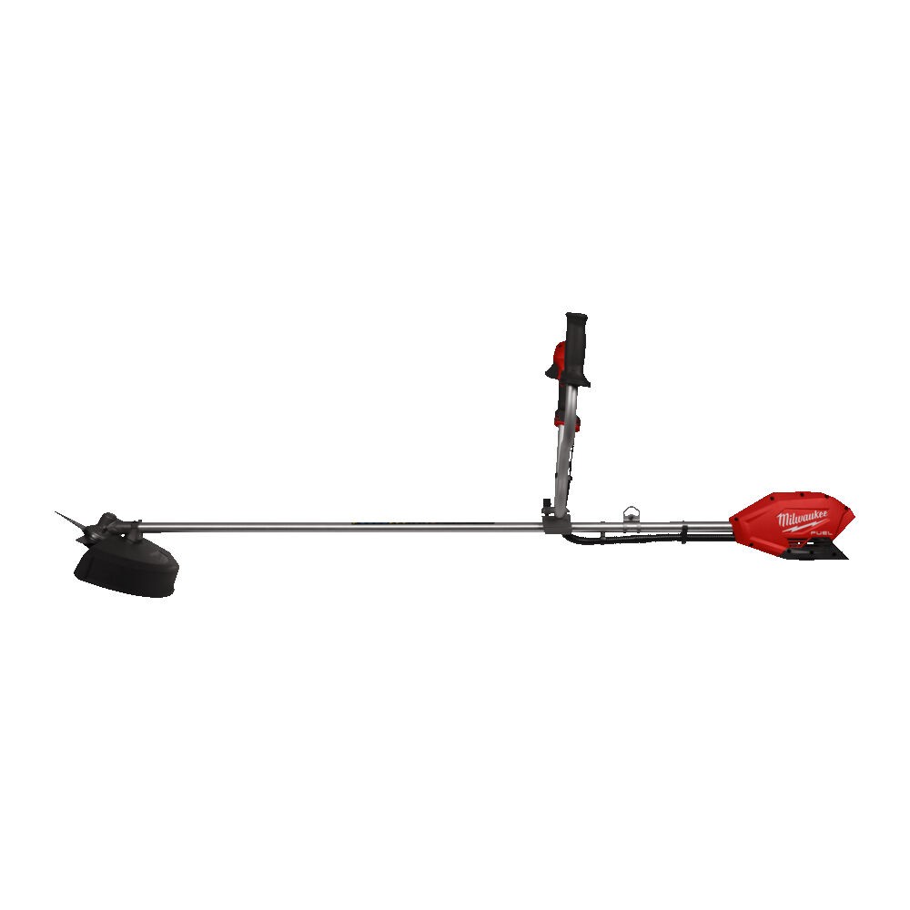 MILWAUKEE PODKASZARKA M18 FBCU-802 W ZESTAWIE