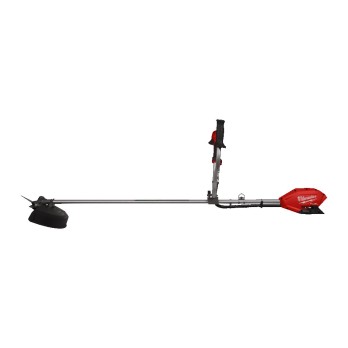MILWAUKEE PODKASZARKA M18 FBCU-802 W ZESTAWIE