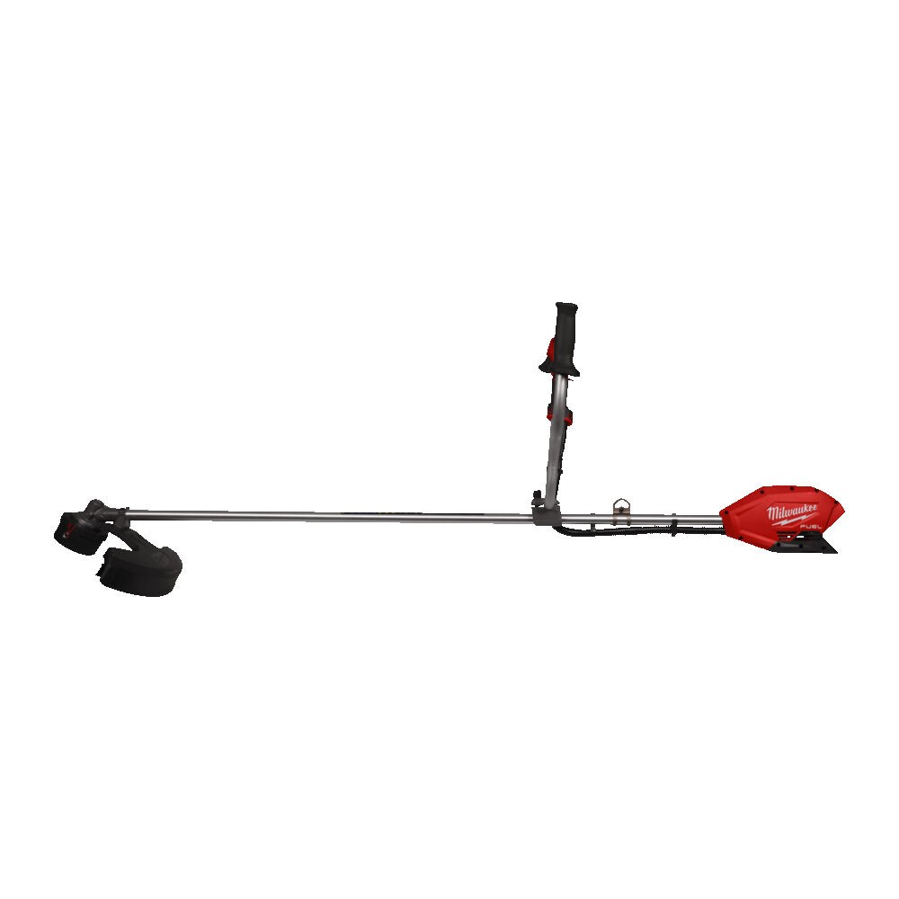 MILWAUKEE PODKASZARKA M18 FBCU-802 W ZESTAWIE