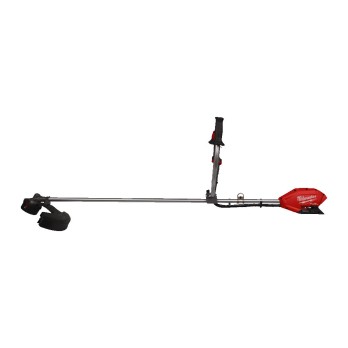MILWAUKEE PODKASZARKA M18 FBCU-802 W ZESTAWIE