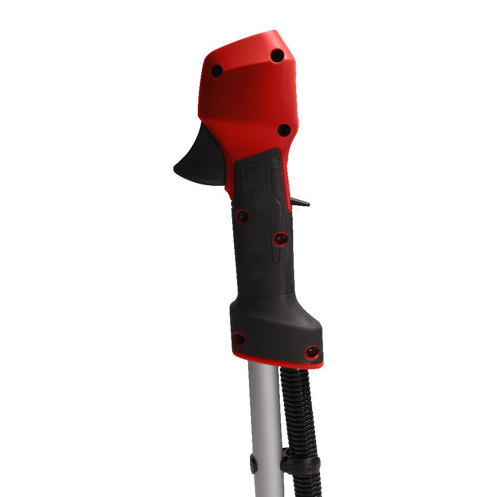 MILWAUKEE PODKASZARKA M18 FBCU-802 W ZESTAWIE