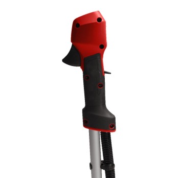 MILWAUKEE PODKASZARKA M18 FBCU-802 W ZESTAWIE