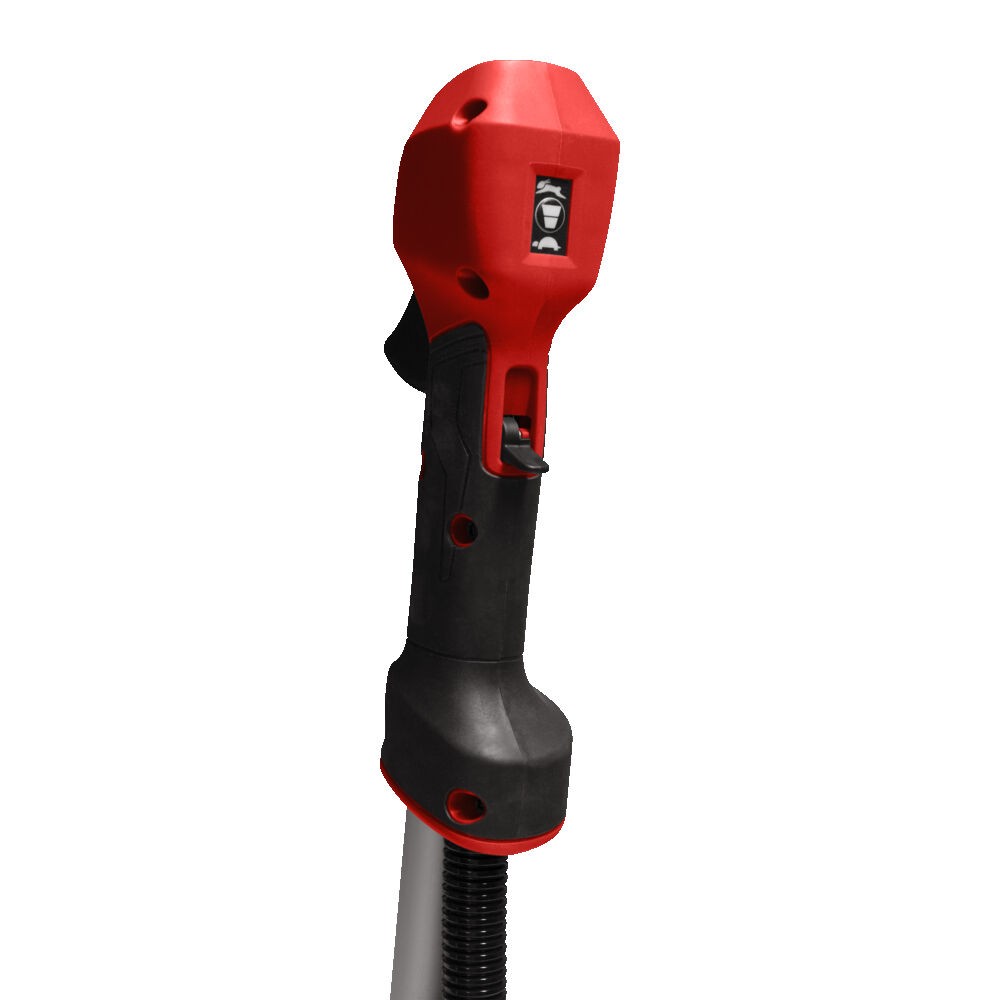 MILWAUKEE PODKASZARKA M18 FBCU-802 W ZESTAWIE