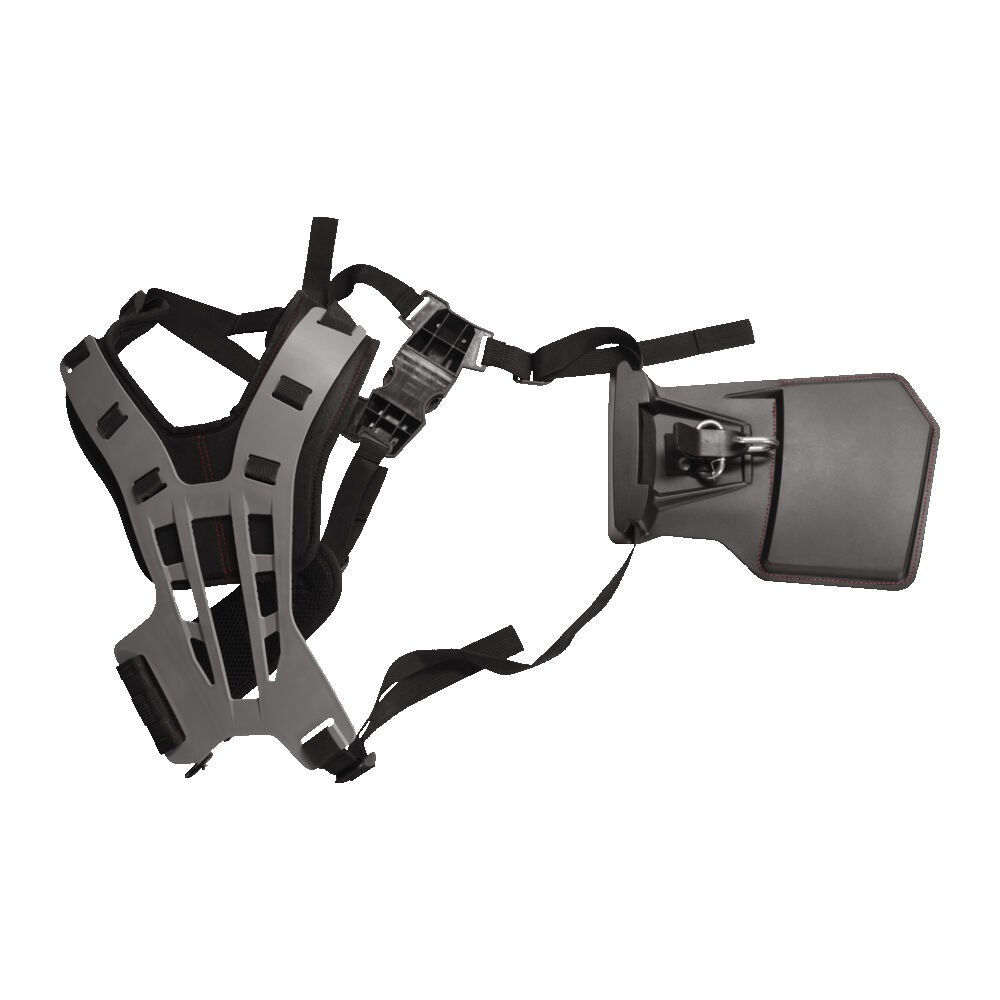 MILWAUKEE PODKASZARKA M18 FBCU-802 W ZESTAWIE
