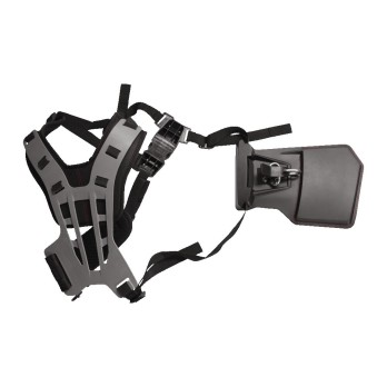 MILWAUKEE PODKASZARKA M18 FBCU-802 W ZESTAWIE