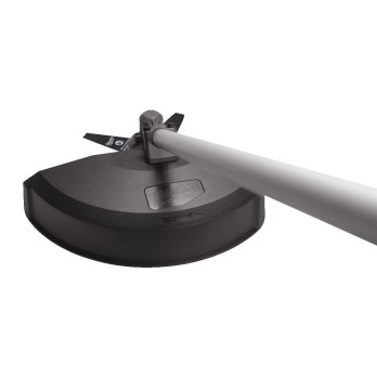MILWAUKEE PODKASZARKA M18 FBCU-802 W ZESTAWIE