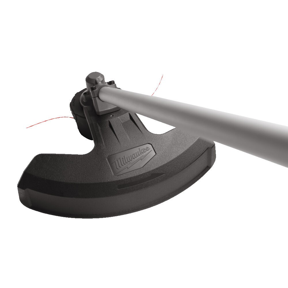 MILWAUKEE PODKASZARKA M18 FBCU-802 W ZESTAWIE