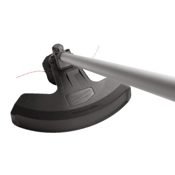 MILWAUKEE PODKASZARKA M18 FBCU-802 W ZESTAWIE