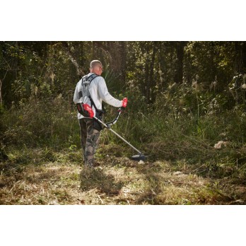 MILWAUKEE PODKASZARKA M18 FBCU-802 W ZESTAWIE