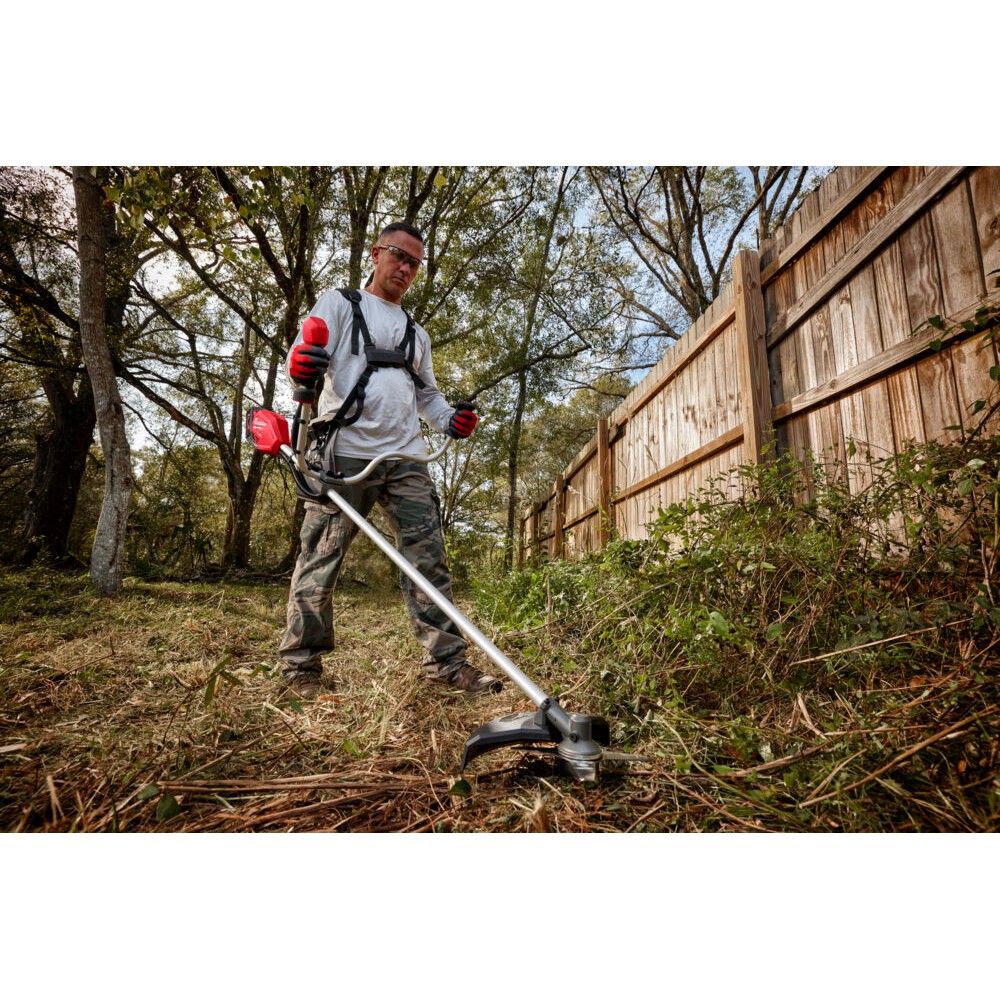 MILWAUKEE PODKASZARKA M18 FBCU-802 W ZESTAWIE