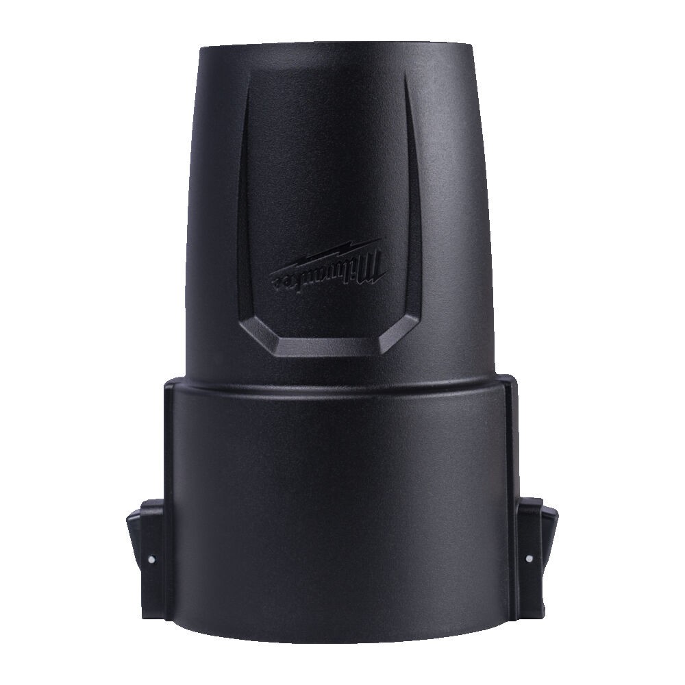 MILWAUKEE DMUCHAWA AKUMULATOROWA 233KM\H M18 F2BL-802