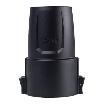 MILWAUKEE DMUCHAWA AKUMULATOROWA 233KM\H M18 F2BL-802