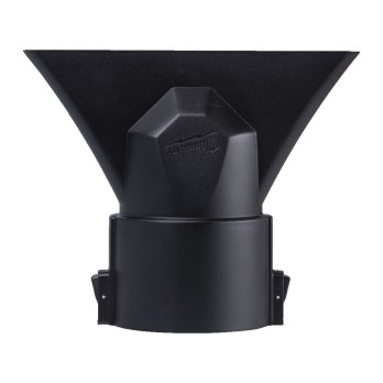 MILWAUKEE DMUCHAWA AKUMULATOROWA 233KM\H M18 F2BL-802