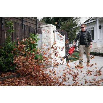 MILWAUKEE DMUCHAWA AKUMULATOROWA 233KM\H M18 F2BL-802