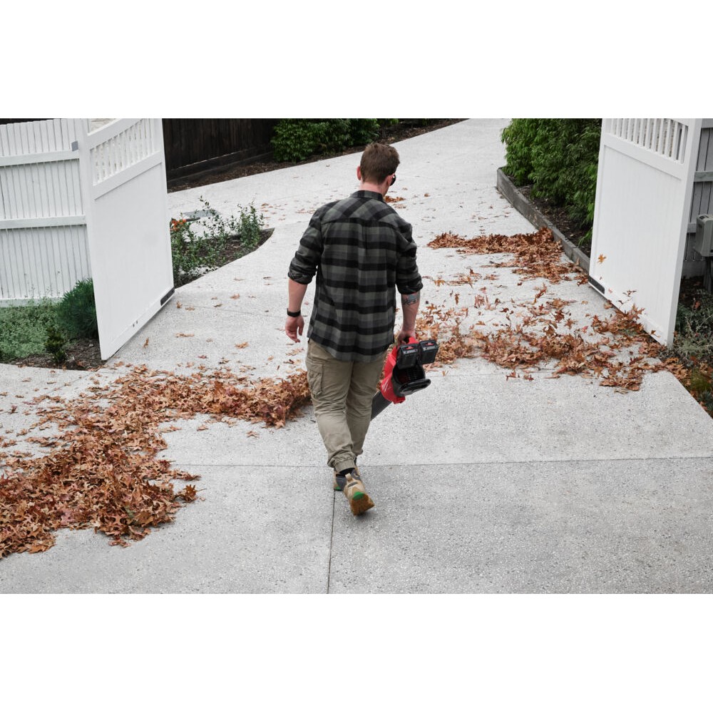 MILWAUKEE DMUCHAWA AKUMULATOROWA 233KM\H M18 F2BL-802