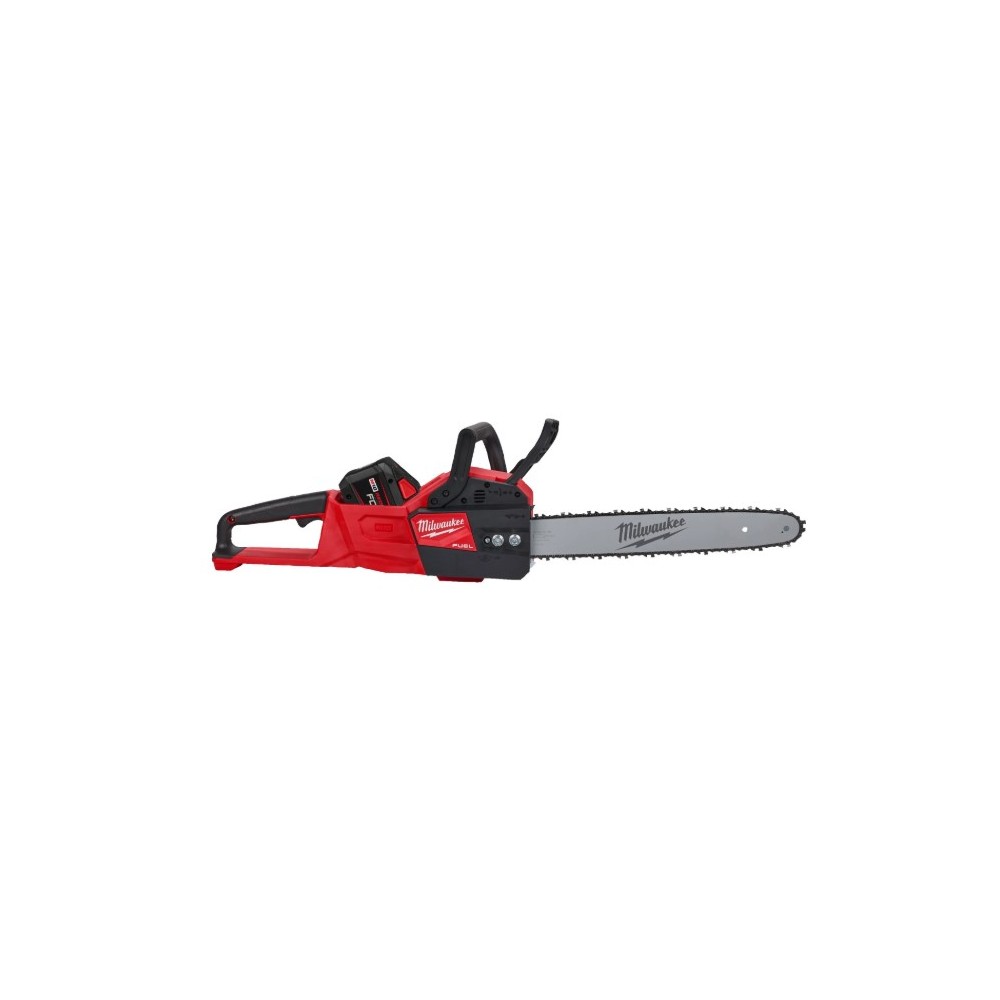 MILWAUKEE PILARKA ŁAŃCUCHOWA 40CM M18 FCHS-122
