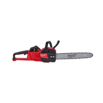 MILWAUKEE PILARKA ŁAŃCUCHOWA 40CM M18 FCHS-122