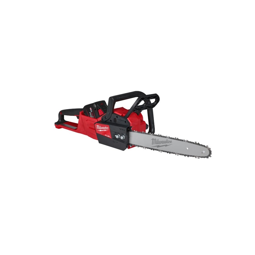 MILWAUKEE PILARKA ŁAŃCUCHOWA 40CM M18 FCHS-122
