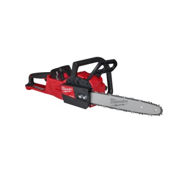 MILWAUKEE PILARKA ŁAŃCUCHOWA 40CM M18 FCHS-122