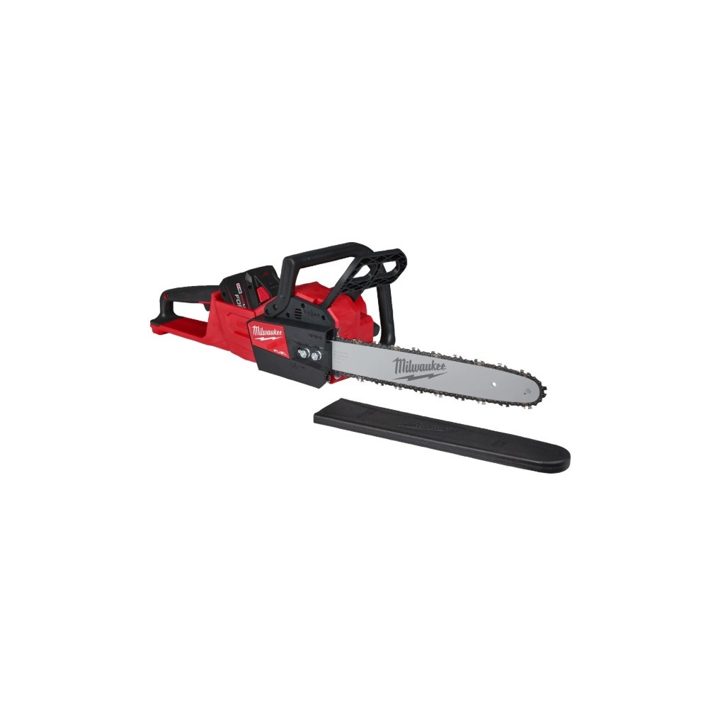 MILWAUKEE PILARKA ŁAŃCUCHOWA 40CM M18 FCHS-122