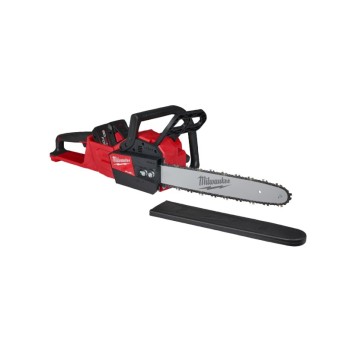 MILWAUKEE PILARKA ŁAŃCUCHOWA 40CM M18 FCHS-122