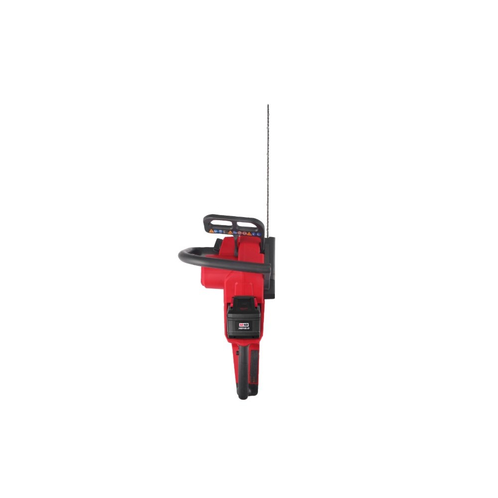 MILWAUKEE PILARKA ŁAŃCUCHOWA 40CM M18 FCHS-122