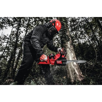 MILWAUKEE PILARKA ŁAŃCUCHOWA 40CM M18 FCHS-122
