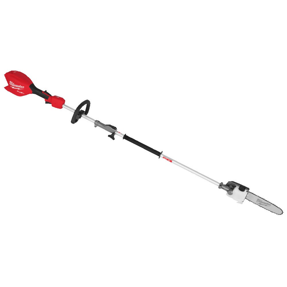 MILWAUKEE OGRODNICZE URZĄDZENIE PODSTAWOWE QUIK-LOCK M18 FOPH2-802