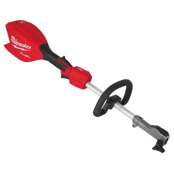 MILWAUKEE OGRODNICZE URZĄDZENIE PODSTAWOWE QUIK-LOCK M18 FOPH2-802