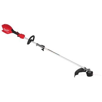 MILWAUKEE OGRODNICZE URZĄDZENIE PODSTAWOWE QUIK-LOCK M18 FOPH2-802