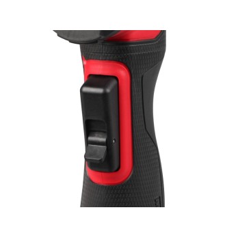 MILWUAKEE SZLIFIERKA TRZPIENIOWA KĄTOWA ZE ZMIANĄ PRĘDKOŚCI M12 FDGA2-0