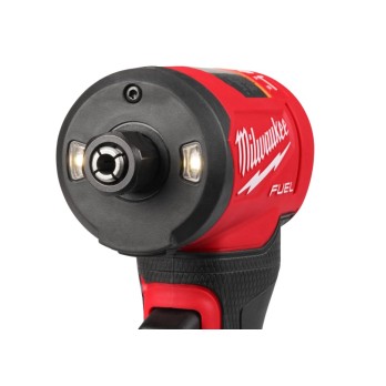 MILWUAKEE SZLIFIERKA TRZPIENIOWA KĄTOWA ZE ZMIANĄ PRĘDKOŚCI M12 FDGA2-0