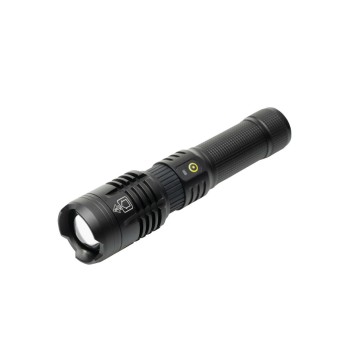 PRO LATARKA ALUMINIOWA LED 1500Lm