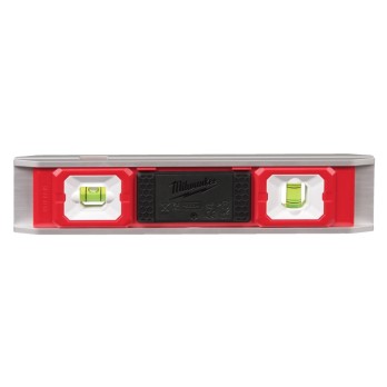 MILWAUKEE POZIOMICA LED MAGNETYCZNA TORPEDO 23CM