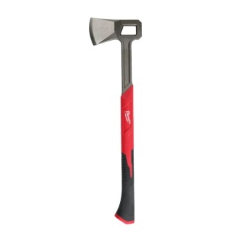 MILWAUKEE SIEKIERA ROZŁUPUJĄCA DO DREWNA 66CM