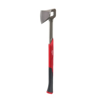 MILWAUKEE SIEKIERA ROZŁUPUJĄCA DO DREWNA 66CM