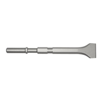MILWAUKEE DŁUTO SZEROKIE 21MM HEX