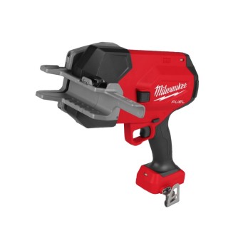 MILWAUKEE PRZECINARKA DO RUR STALOWYCH M18 FPCS-0 DO 1" 33.7MM