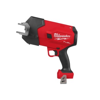 MILWAUKEE PRZECINARKA DO RUR STALOWYCH M18 FPCS-0 DO 1" 33.7MM