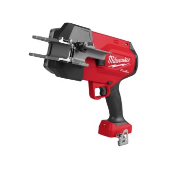 MILWAUKEE PRZECINARKA DO RUR STALOWYCH M18 FPCS-0 DO 1" 33.7MM