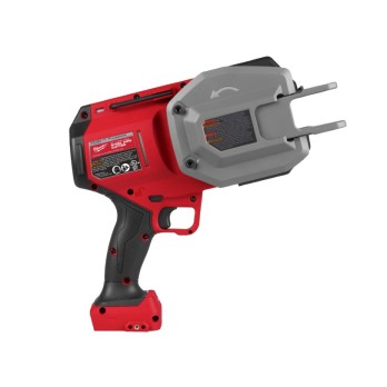 MILWAUKEE PRZECINARKA DO RUR STALOWYCH M18 FPCS-0 DO 1" 33.7MM