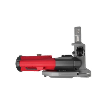 MILWAUKEE PRZECINARKA DO RUR STALOWYCH M18 FPCS-0 DO 1" 33.7MM