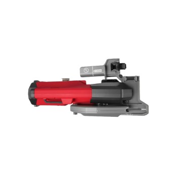 MILWAUKEE PRZECINARKA DO RUR STALOWYCH M18 FPCS-0 DO 1" 33.7MM