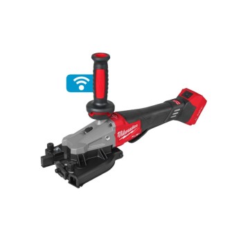 MILWAUKEE PRZECINARKA DO PRĘTÓW ZBROJENIOWYCH M18 FRBCO32-0X