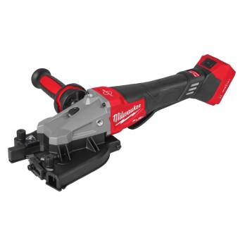 MILWAUKEE PRZECINARKA DO PRĘTÓW ZBROJENIOWYCH M18 FRBCO32-0X