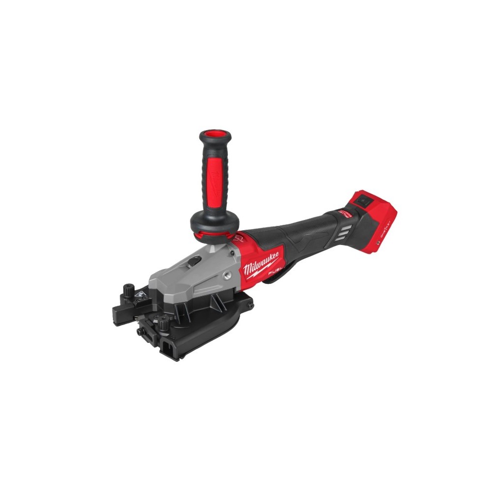 MILWAUKEE PRZECINARKA DO PRĘTÓW ZBROJENIOWYCH M18 FRBCO32-0X