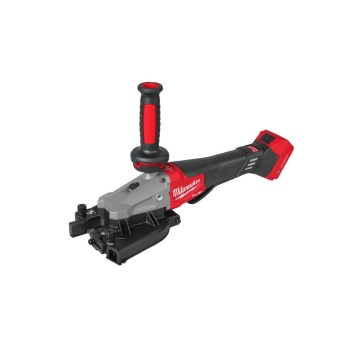 MILWAUKEE PRZECINARKA DO PRĘTÓW ZBROJENIOWYCH M18 FRBCO32-0X