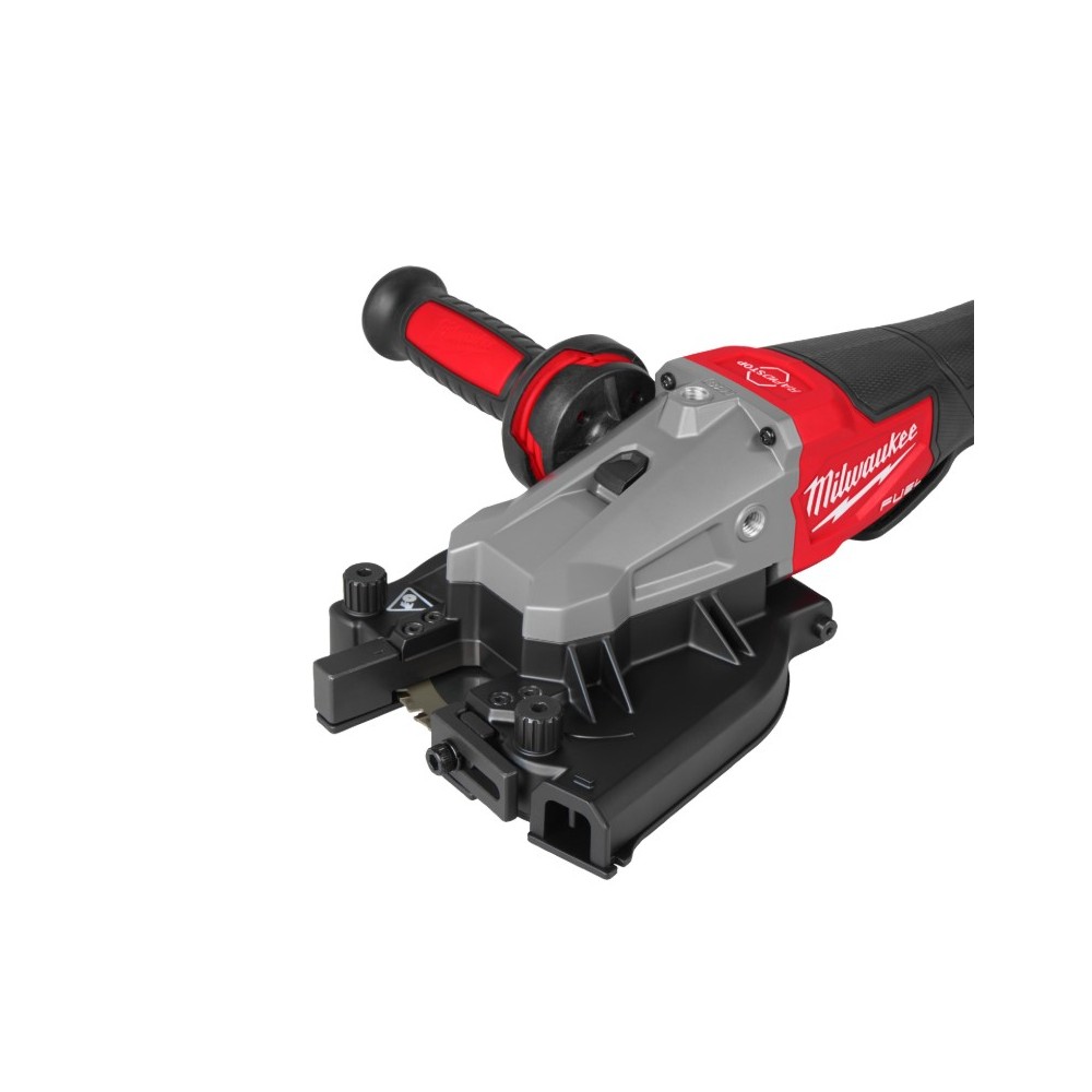 MILWAUKEE PRZECINARKA DO PRĘTÓW ZBROJENIOWYCH M18 FRBCO32-0X