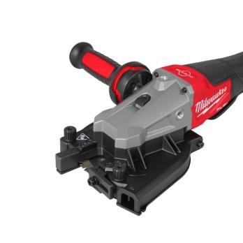 MILWAUKEE PRZECINARKA DO PRĘTÓW ZBROJENIOWYCH M18 FRBCO32-0X